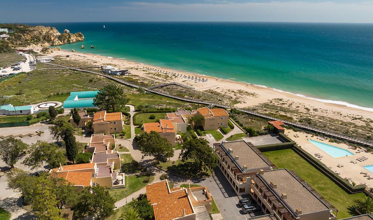 Pestana Alvor Beach Villas Seaside Resort Exterior photo